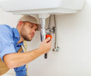 About Plumbers Pros Merna, NE